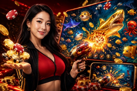 cs881